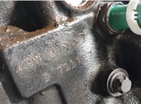  Двигатель (ДВС) Renault Scenic 1996-2002 20416691 #7
