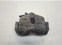  Суппорт Volkswagen Touran 2006-2010 20416693 #1
