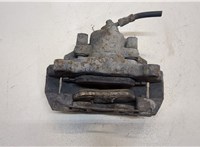  Суппорт Volkswagen Touran 2006-2010 20416693 #2