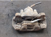 1K0615124E Суппорт Volkswagen Touran 2006-2010 20416693 #3