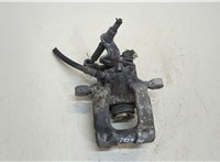  Суппорт Volkswagen Touran 2006-2010 20416698 #1