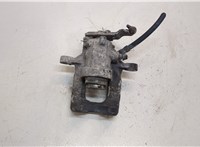  Суппорт Volkswagen Touran 2006-2010 20416698 #2