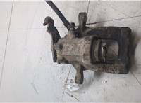 5K0615424 Суппорт Volkswagen Touran 2006-2010 20416698 #3