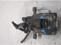 5K0615424 Суппорт Volkswagen Touran 2006-2010 20416698 #4