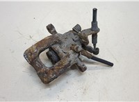  Суппорт Volkswagen Touran 2006-2010 20416700 #1