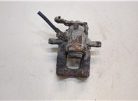  Суппорт Volkswagen Touran 2006-2010 20416700 #2