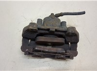  Суппорт Opel Zafira B 2005-2012 20416703 #2
