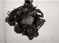  Компрессор кондиционера Opel Meriva 2010- 11402896 #1