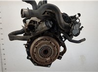  Компрессор кондиционера Opel Meriva 2010- 11402896 #2