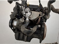  Компрессор кондиционера Opel Meriva 2010- 11402896 #3