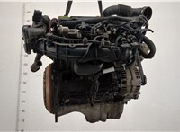  Компрессор кондиционера Opel Meriva 2010- 11402896 #4