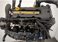  Компрессор кондиционера Opel Meriva 2010- 11402896 #5
