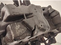  Компрессор кондиционера Opel Meriva 2010- 11402896 #6