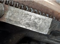  Компрессор кондиционера Opel Meriva 2010- 11402896 #7