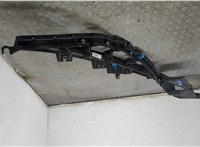 51127157990 Кронштейн крыла BMW X5 E70 2006-2013 20416712 #2