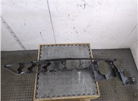 51127157990 Кронштейн крыла BMW X5 E70 2006-2013 20416712 #5