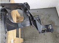 51127157990 Кронштейн крыла BMW X5 E70 2006-2013 20416712 #6