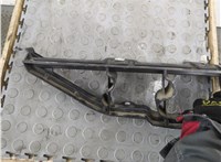 51127157990 Кронштейн крыла BMW X5 E70 2006-2013 20416712 #7