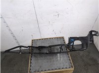 51127157990 Кронштейн крыла BMW X5 E70 2006-2013 20416712 #8