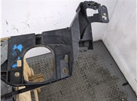 51127157990 Кронштейн крыла BMW X5 E70 2006-2013 20416712 #9