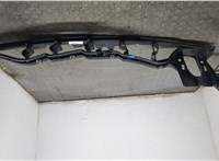 51127157990 Кронштейн крыла BMW X5 E70 2006-2013 20416712 #10