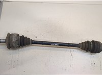  Полуось (приводной вал, шрус) BMW 3 E90, E91, E92, E93 2005-2012 20416722 #1