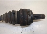  Полуось (приводной вал, шрус) BMW 3 E90, E91, E92, E93 2005-2012 20416722 #2