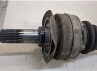  Полуось (приводной вал, шрус) BMW 3 E90, E91, E92, E93 2005-2012 20416722 #3