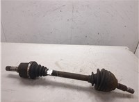 3272SE Полуось (приводной вал, шрус) Citroen C5 2008-2017 20416724 #4