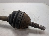 3272SE Полуось (приводной вал, шрус) Citroen C5 2008-2017 20416724 #5