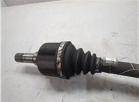 3272SE Полуось (приводной вал, шрус) Citroen C5 2008-2017 20416724 #7