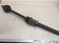  Полуось (приводной вал, шрус) Ford C-Max 2002-2010 20416727 #1