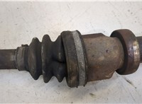  Полуось (приводной вал, шрус) Ford C-Max 2002-2010 20416727 #2