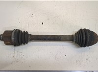  Полуось (приводной вал, шрус) Ford C-Max 2002-2010 20416728 #1