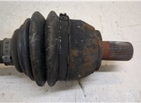  Полуось (приводной вал, шрус) Ford C-Max 2002-2010 20416728 #2