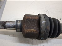  Полуось (приводной вал, шрус) Ford C-Max 2002-2010 20416728 #3