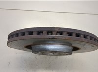  Диск тормозной Skoda Octavia (A7) 2013-2023 20416734 #2