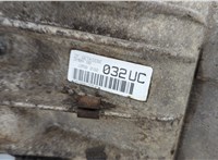  КПП - автомат (АКПП) 4х4 Land Rover Range Rover 3 (LM) 2002-2012 20416736 #2