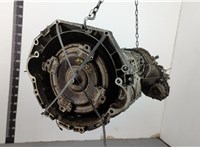  КПП - автомат (АКПП) 4х4 Land Rover Range Rover 3 (LM) 2002-2012 20416736 #1