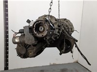  КПП - автомат (АКПП) 4х4 Land Rover Range Rover 3 (LM) 2002-2012 20416736 #5