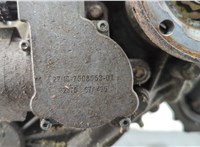  КПП - автомат (АКПП) 4х4 Land Rover Range Rover 3 (LM) 2002-2012 20416736 #6