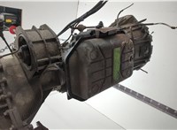  КПП - автомат (АКПП) 4х4 Land Rover Range Rover 3 (LM) 2002-2012 20416736 #7