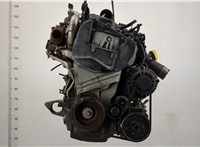  Двигатель (ДВС) Nissan Note E12 2012- 20416742 #1