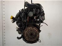 Двигатель (ДВС) Nissan Note E12 2012- 20416742 #2