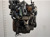  Двигатель (ДВС) Nissan Note E12 2012- 20416742 #3