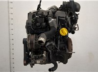  Двигатель (ДВС) Nissan Note E12 2012- 20416742 #4