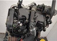  Двигатель (ДВС) Nissan Note E12 2012- 20416742 #5