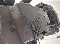  Двигатель (ДВС) Nissan Note E12 2012- 20416742 #6