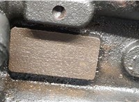  Двигатель (ДВС) Nissan Note E12 2012- 20416742 #7
