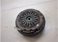 134500W080 Маховик Toyota Urban Cruiser 20416748 #1